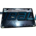 Toshiba Satellite C55-A-17P LCD Cover